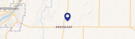 6708-6710 Deuster St