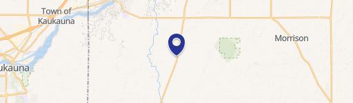 1516 Lamers Clancy Rd