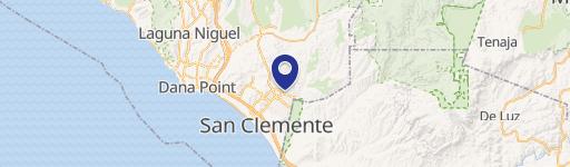 1235 Puerta Del Sol Ste, Unit 200