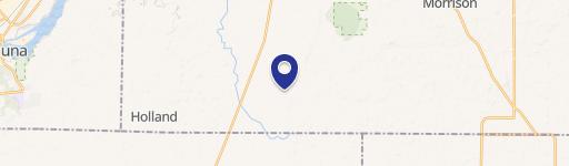 7942 Saint Pats Church Rd