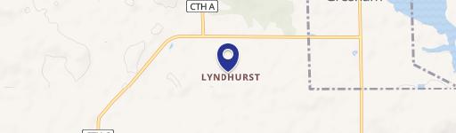 11214th Grunewald St