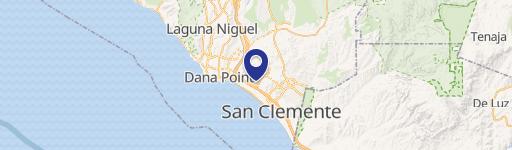 665 Camino De Los Mares Ste, Unit 203