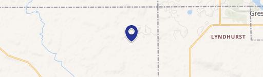 12505th Roosevelt Rd