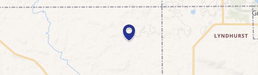 12511th Roosevelt Rd