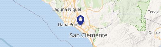 665 Camino De Los Mares Ste, Unit 206