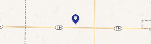 3510th State Hwy 114