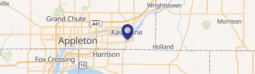 2600 Konkapot Trl Rd