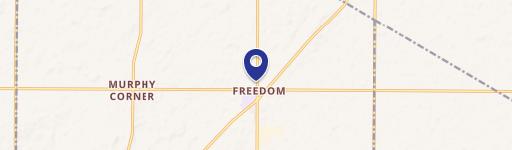 Freedom, WI 54130