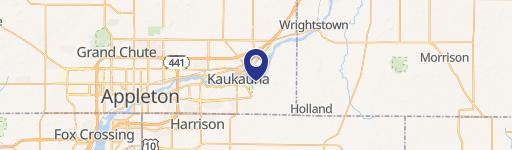 Kaukauna, WI 54130