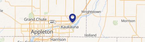 111 Plank Rd, Unit 130