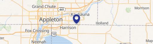 5007th Amy Ave Ste, Unit 3