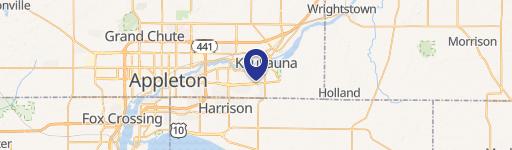 2801 Garners Crk Ct, Unit 5