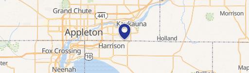 5067th Amy Ave, Unit 19