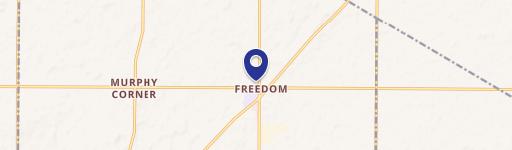 2116th County S Rd, Unit 1