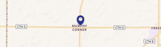 4106th County Rd C C