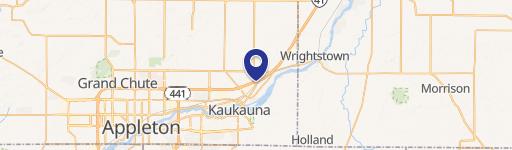 1739th County Rd J J