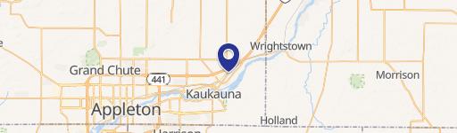 1644th County Rd J J