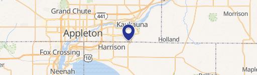 9650th Friendship Dr