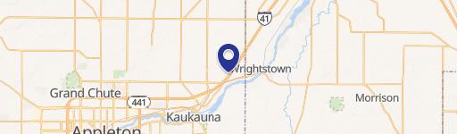 2335th W Frontage Rd