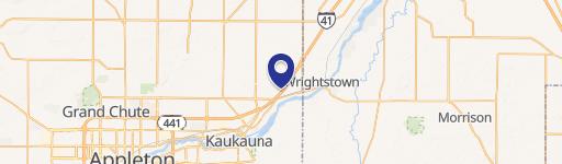 2277th W Frontage Rd