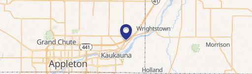 1893rd E Frontage Rd