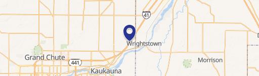 2639th W Frontage Rd