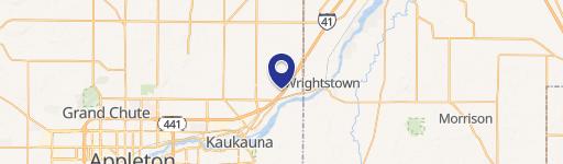 2311th W Frontage Rd