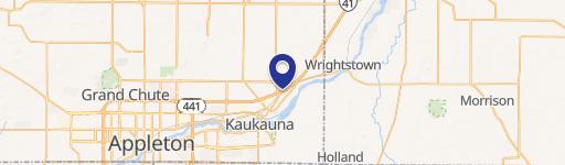 1957th E Frontage Rd