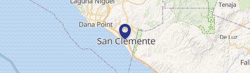 207 Avenida Cabrillo