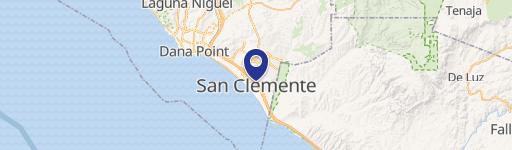 122 Avenida Cabrillo