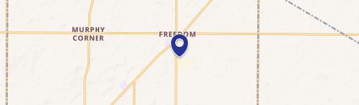 2090th Industrial Dr