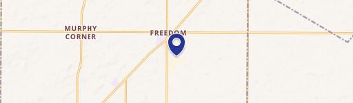 2006th Industrial Dr