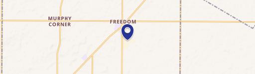 2027th Industrial Dr