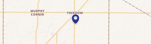 2075th Industrial Dr