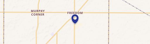 2093rd Industrial Dr