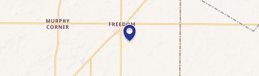 1992nd Industrial Dr