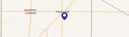 2038th Industrial Dr