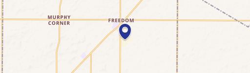 2039th Industrial Dr