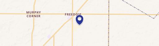 1944th Industrial Dr