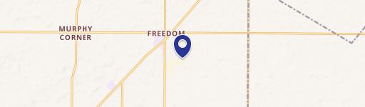 1920th Industrial Dr