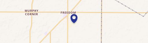 1941st Industrial Dr