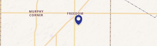 2015th Industrial Dr