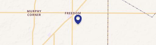 1967th Industrial Dr, Unit 8