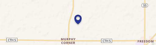 4265th Murphy Rd