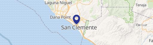 1529 Avenida De La Estrella