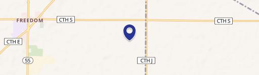 3937th Vanden Bosch Rd