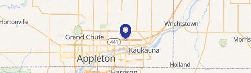 1515th Vandenbroek Rd