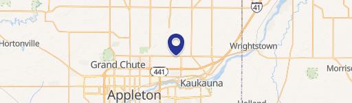 2061st Vandenbroek Rd