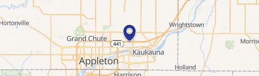 1515th Vandenbroek Rd