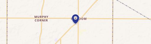 3965th Washington Ave